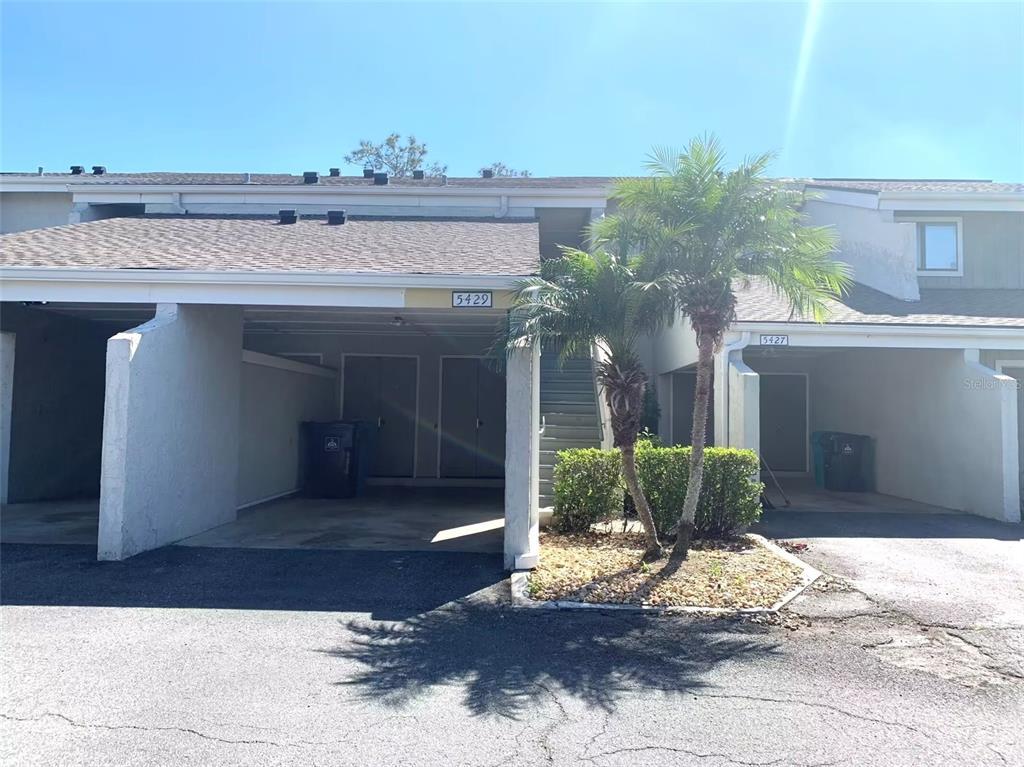 Picture of 5429 Vineland Road Unit S, Orlando, FL 32811