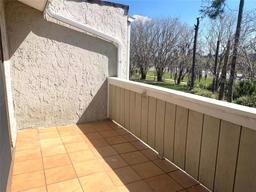 Picture of 5429 Vineland Road Unit S, Orlando, FL 32811