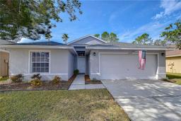 Picture of 19304 Garden Quilt Circle, Lutz, FL 33558