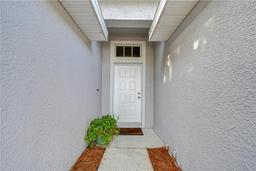 Picture of 19304 Garden Quilt Circle, Lutz, FL 33558