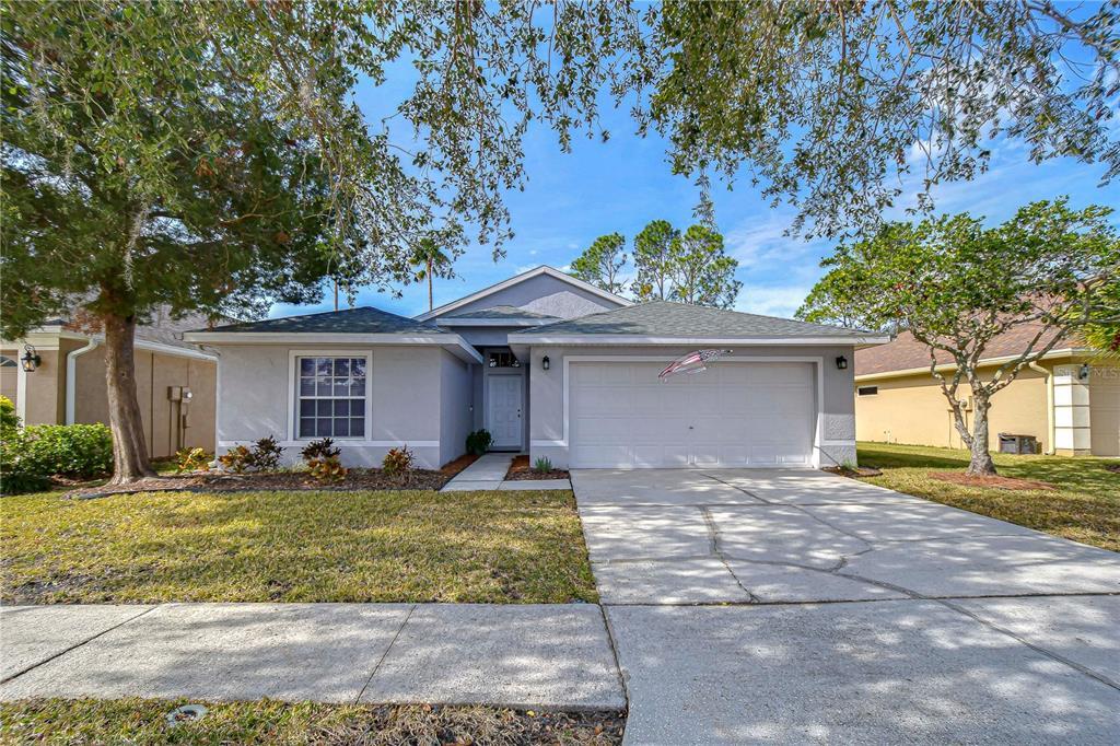 Picture of 19304 Garden Quilt Circle, Lutz, FL 33558
