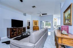 Picture of 19304 Garden Quilt Circle, Lutz, FL 33558