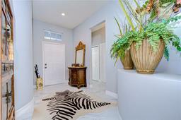 Picture of 19304 Garden Quilt Circle, Lutz, FL 33558