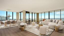 Picture of 415 L Ambiance Drive Unit A701, Longboat Key, FL 34228