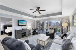 Picture of 7618 Sandy Ridge Drive Unit 103, Reunion, FL 34747
