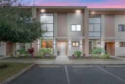 Picture of 7537 Brooklyn Drive, Kissimmee, FL 34747