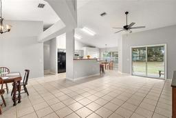 Picture of 9320 County Road 125B, Wildwood, FL 34785