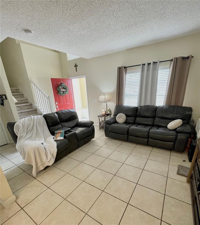 Picture of 762 Squirrel Court, Kissimmee FL 34759