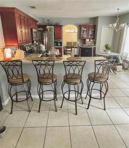 Picture of 762 Squirrel Court, Kissimmee, FL 34759