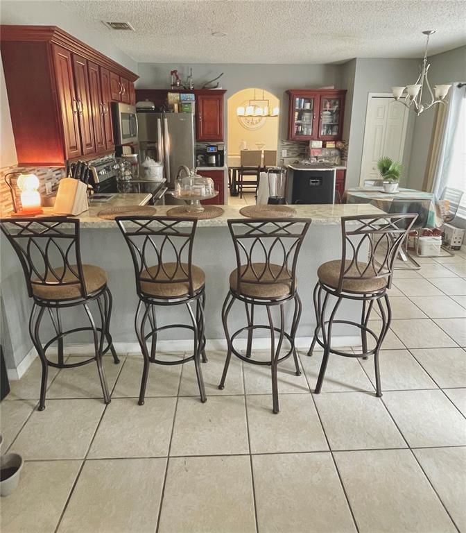 Picture of 762 Squirrel Court, Kissimmee FL 34759