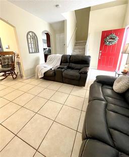 Picture of 762 Squirrel Court, Kissimmee, FL 34759