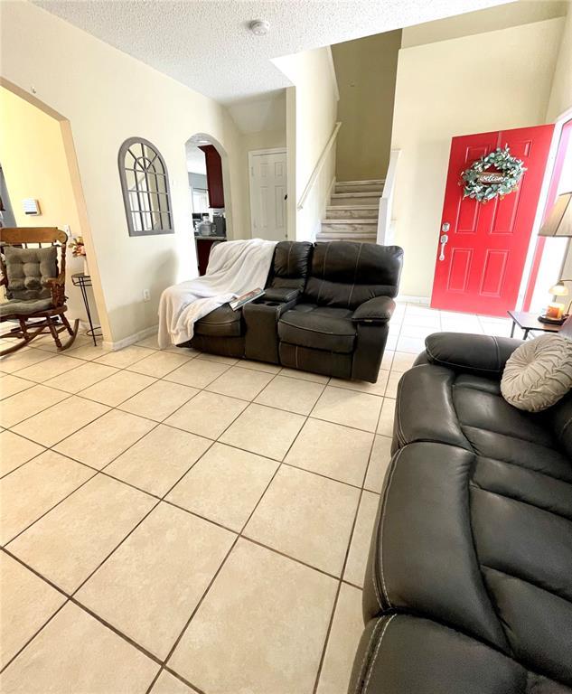 Picture of 762 Squirrel Court, Kissimmee FL 34759