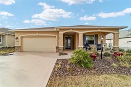 Picture of 9958 SW 97Th Lane, Ocala, FL 34481