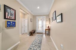 Picture of 9958 SW 97Th Lane, Ocala, FL 34481