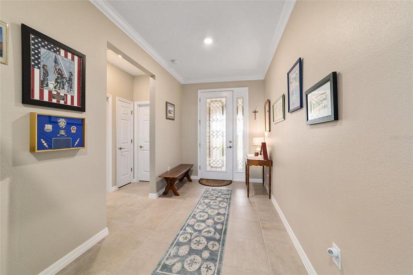 Picture of 9958 SW 97Th Lane, Ocala FL 34481