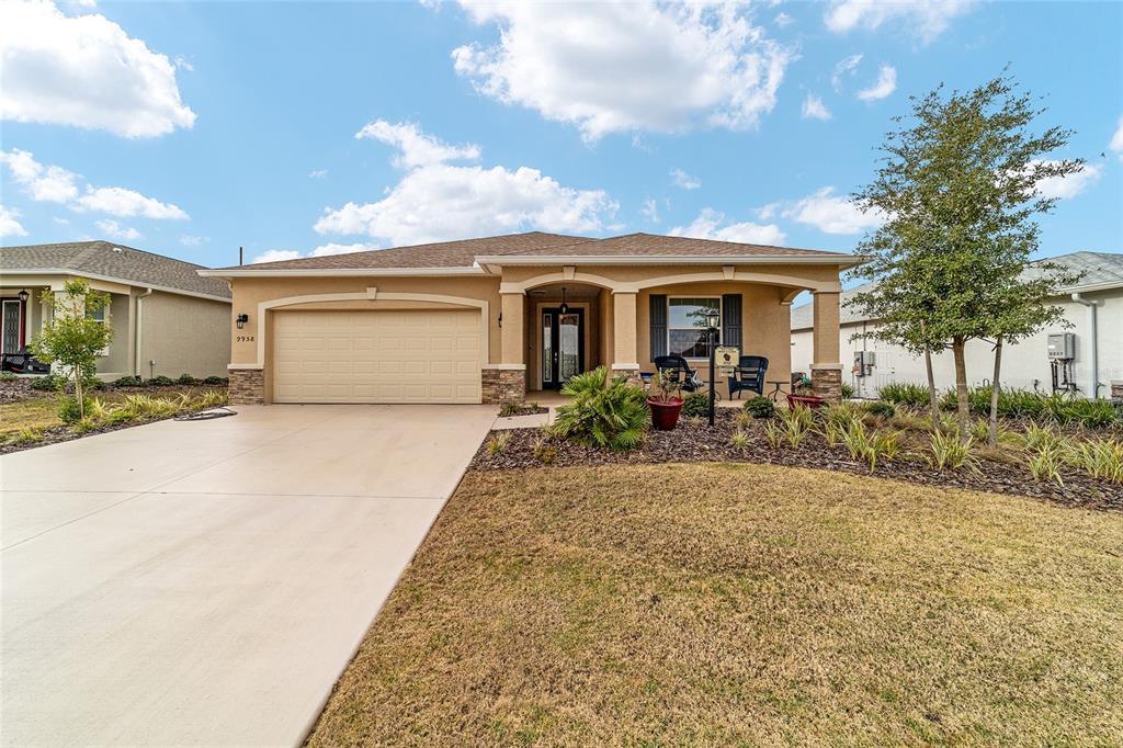 Picture of 9958 SW 97Th Lane, Ocala, FL 34481