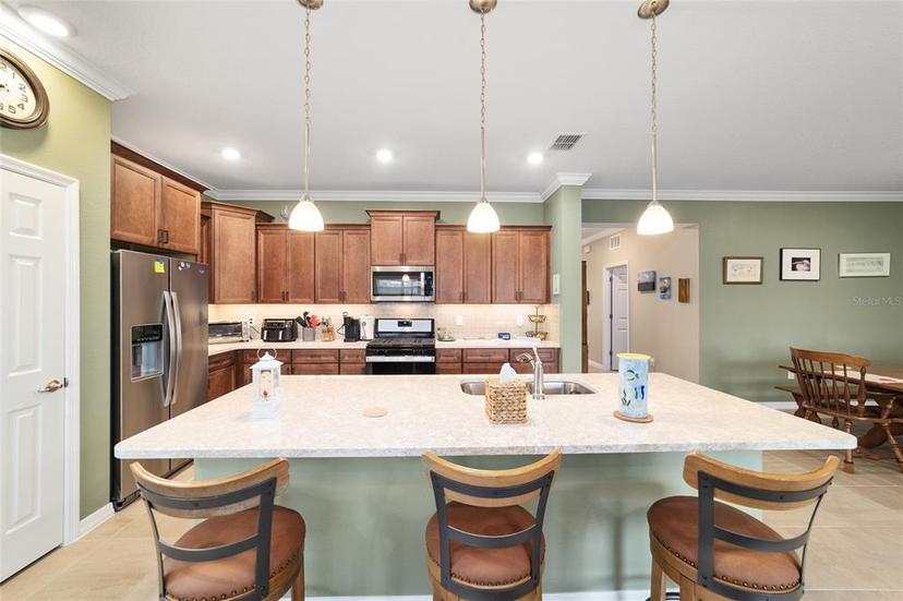 Picture of 9958 SW 97Th Lane, Ocala FL 34481