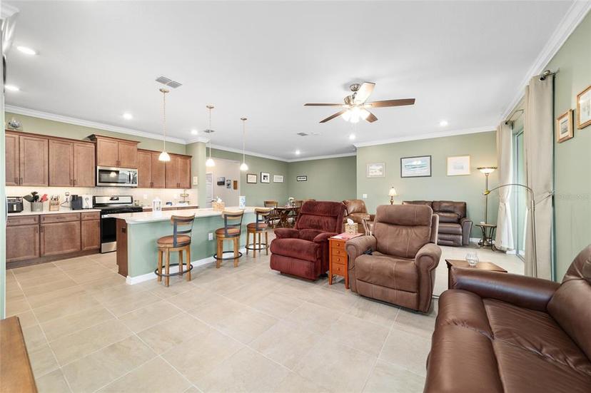 Picture of 9958 SW 97Th Lane, Ocala FL 34481