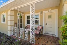 Picture of 1085 Indian Rocks Road S, Largo, FL 33770