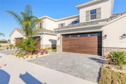 Picture of 3055 Isles Way, New Smyrna Beach, FL 32168
