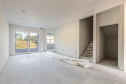 Picture of 3055 Isles Way, New Smyrna Beach, FL 32168