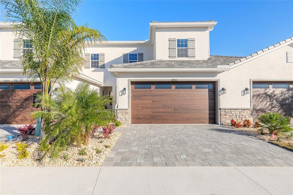 Picture of 3055 Isles Way, New Smyrna Beach, FL 32168