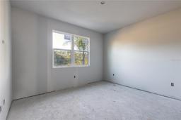 Picture of 3055 Isles Way, New Smyrna Beach, FL 32168