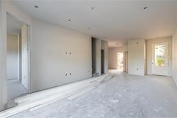 Picture of 3055 Isles Way, New Smyrna Beach, FL 32168