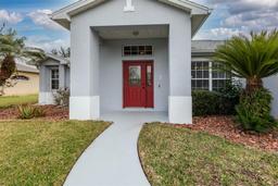 Picture of 27302 Orchid Glade Street, Leesburg, FL 34748
