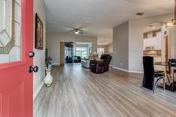 Picture of 27302 Orchid Glade Street, Leesburg, FL 34748