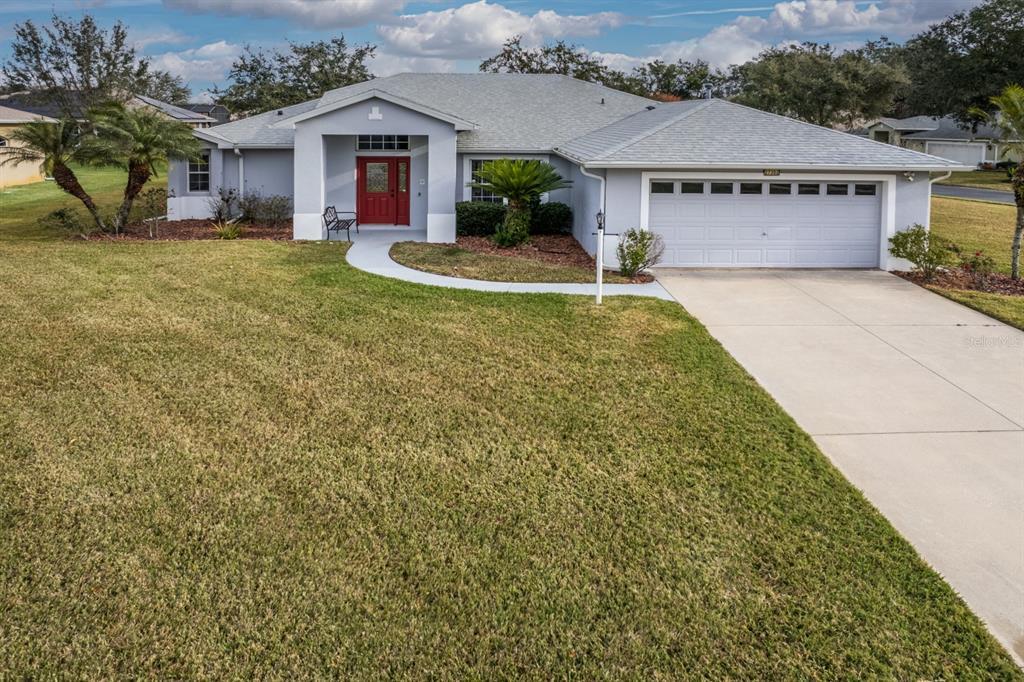 Picture of 27302 Orchid Glade Street, Leesburg, FL 34748