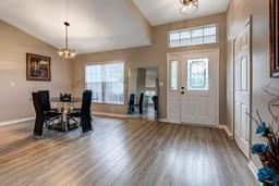 Picture of 27302 Orchid Glade Street, Leesburg, FL 34748