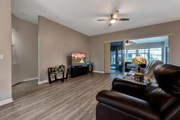 Picture of 27302 Orchid Glade Street, Leesburg, FL 34748