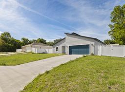 Picture of 15033 SW 35Th Cir, Ocala, FL 34473