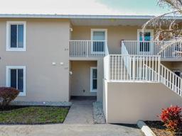 Picture of 9700 Fiddlers Green Circle Unit 117, Rotonda West, FL 33947