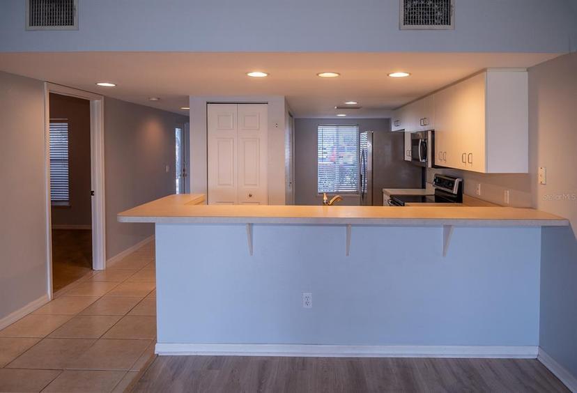 Picture of 9700 Fiddlers Green Circle Unit 117, Rotonda West FL 33947
