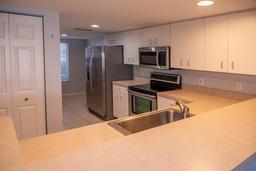 Picture of 9700 Fiddlers Green Circle Unit 117, Rotonda West, FL 33947