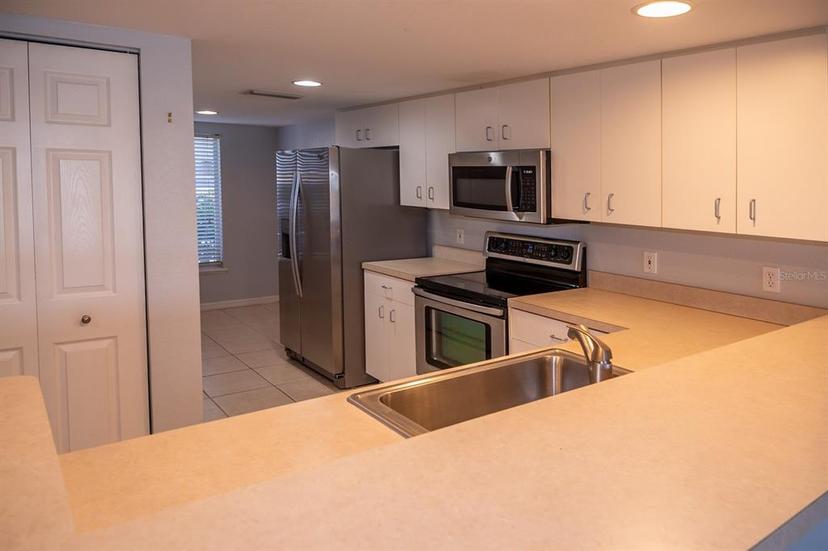 Picture of 9700 Fiddlers Green Circle Unit 117, Rotonda West FL 33947