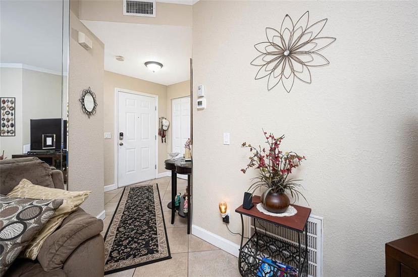 Picture of 5800 Sabal Trace Drive Unit 701, North Port FL 34287
