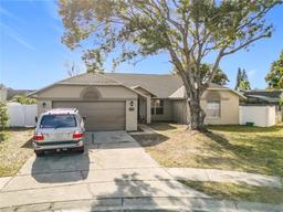 Picture of 933 El Lago Terrace, Winter Springs, FL 32708