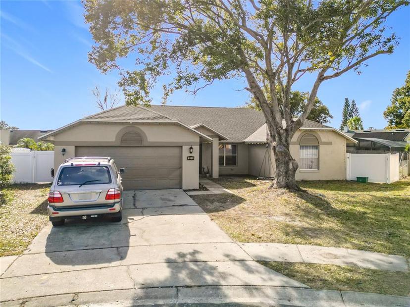 Picture of 933 El Lago Terrace, Winter Springs FL 32708