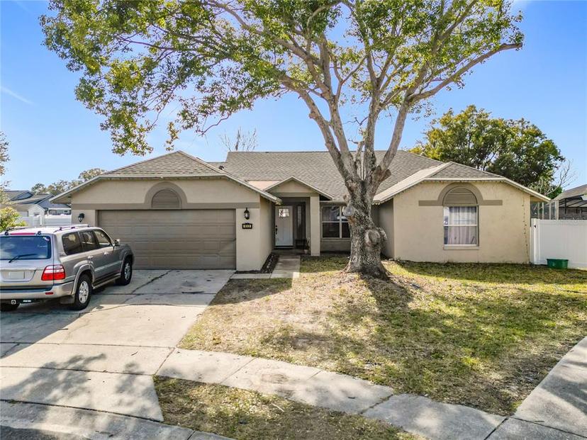 Picture of 933 El Lago Terrace, Winter Springs FL 32708