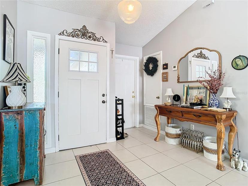 Picture of 933 El Lago Terrace, Winter Springs FL 32708