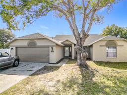 Picture of 933 El Lago Terrace, Winter Springs, FL 32708
