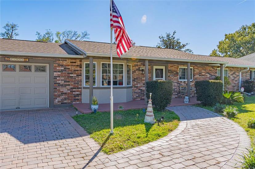 Picture of 11418 Lake Eustis Drive, Leesburg FL 34788