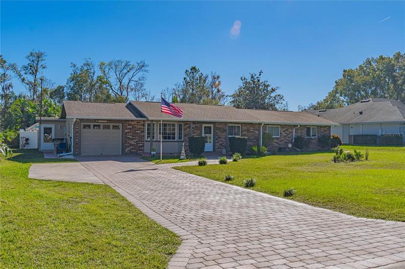 Picture of 11418 Lake Eustis Drive, Leesburg FL 34788