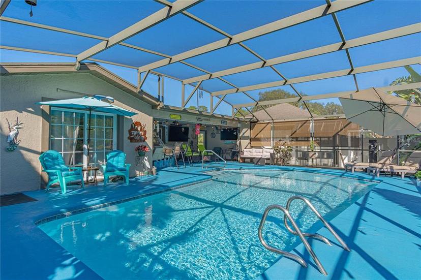 Picture of 11418 Lake Eustis Drive, Leesburg FL 34788