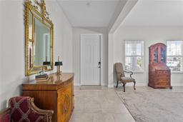 Picture of 8870 Backspin Lane, Champions Gate, FL 33896