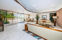Picture of 1600 Gulf Boulevard Unit 417, Clearwater Beach, FL 33767