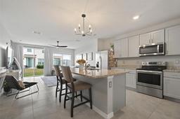 Picture of 37 Bella Lago Circle, Port Orange, FL 32129